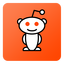 Chia sẻ qua reddit bài:Mái che