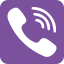 Chia sẻ qua viber bài: Mái che